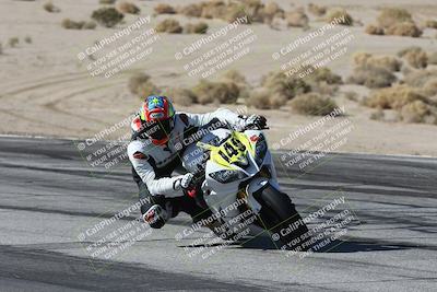 media/Nov-30-2025-TrackXperience (Sun) [[c0061d280f]]/1-Level 3/Session 4 (Turn 12 Inside)/